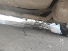 Honda Civic 240TURBO CVT Dynamic Edition - фото 9