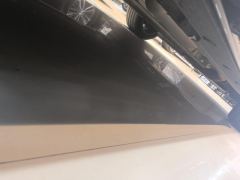 Li Auto L7 Air - ფოტო 10