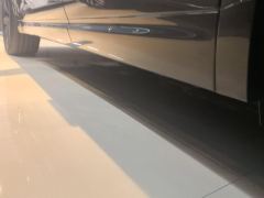 Li Auto L7 Air - ფოტო 11