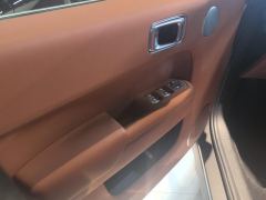 Li Auto L7 Air - ფოტო 12