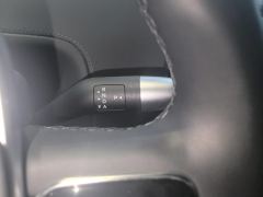 Li Auto L7 Air - ფოტო 19