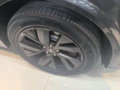 Li Auto L7 Air - ფოტო 6