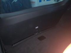 Li Auto L7 Air - ფოტო 7