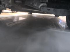 Li Auto L7 Air - ფოტო 9