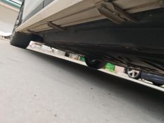 BYD Song PLUS EV 520km Prestigious Edition - ფოტო 11