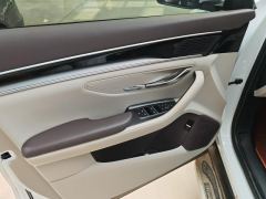 BYD Song PLUS EV 520km Prestigious Edition - ფოტო 12