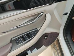 BYD Song PLUS EV 520km Prestigious Edition - ფოტო 13
