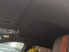 BYD Song PLUS EV 520km Prestigious Edition - ფოტო 15