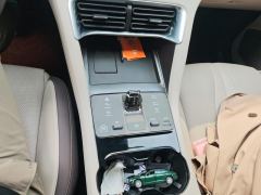 BYD Song PLUS EV 520km Prestigious Edition - ფოტო 19