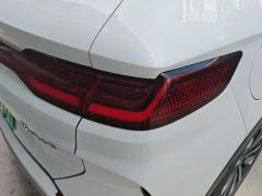 BYD Song PLUS EV 520km Prestigious Edition - ფოტო 5