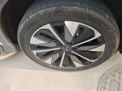 BYD Song PLUS EV 520km Prestigious Edition - ფოტო 6