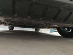 BYD Song PLUS EV 520km Prestigious Edition - ფოტო 8