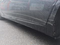 Toyota Avalon Dual-Engine 2.5L XLE Prestige Edition - ფოტო 11