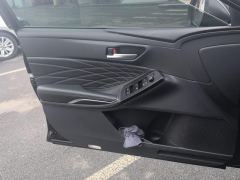 Toyota Avalon Dual-Engine 2.5L XLE Prestige Edition - ფოტო 12