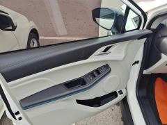 BYD Yuan Pro 401km Luxury Edition - ფოტო 12