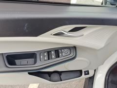 BYD Yuan Pro 401km Luxury Edition - ფოტო 13