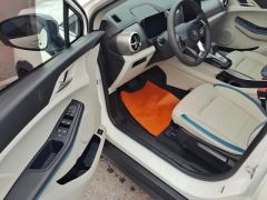 BYD Yuan Pro 401km Luxury Edition - ფოტო 14