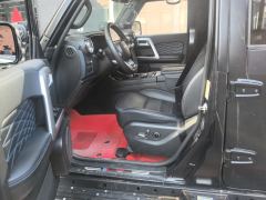 Beijing Off-RoadBJ40 Edition 2.0T Edition - photo 14
