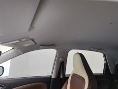 Wuling Bingo Binguo 333km Lingxi Connected Edition - фото 15