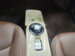 Wuling Bingo Binguo 333km Lingxi Connected Edition - фото 19