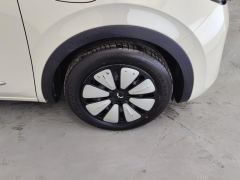 Wuling Bingo Binguo 333km Lingxi Connected Edition - фото 6