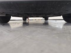 Wuling Bingo Binguo 333km Lingxi Connected Edition - фото 8
