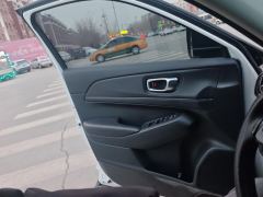 Honda XR-V 1.5L Edition - ფოტო 12