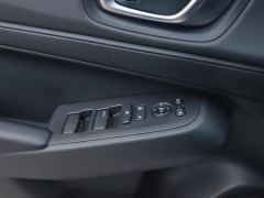 Honda XR-V 1.5L Edition - ფოტო 13