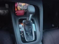 Honda XR-V 1.5L Edition - ფოტო 19