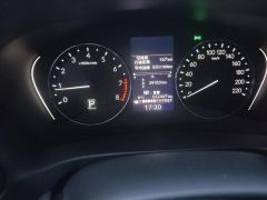 Honda XR-V 1.5L Edition - ფოტო 20