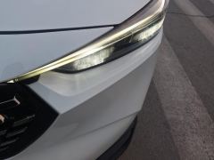 Honda XR-V 1.5L Edition - ფოტო 4