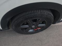 Honda XR-V 1.5L Edition - ფოტო 6
