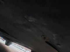 Honda XR-V 1.5L Edition - ფოტო 8