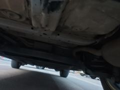 Honda XR-V 1.5L Edition - ფოტო 9
