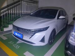 Changan Rui Cheng PLUS 1.5T Flagship Version - фото 1