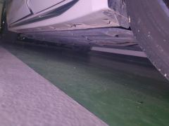 Changan Rui Cheng PLUS 1.5T Flagship Version - фото 11