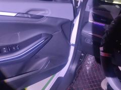 Changan Rui Cheng PLUS 1.5T Flagship Version - фото 13