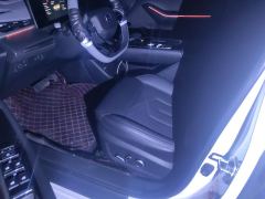 Changan Rui Cheng PLUS 1.5T Flagship Version - фото 14