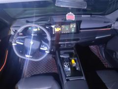 Changan Rui Cheng PLUS 1.5T Flagship Version - фото 16