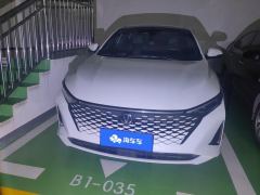 Changan Rui Cheng PLUS 1.5T Flagship Version - фото 3