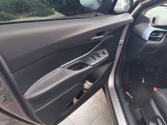 Toyota Yize 2.0L Edition - ფოტო 12