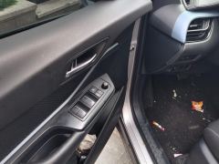 Toyota Yize 2.0L Edition - ფოტო 13