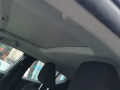 Toyota Yize 2.0L Edition - ფოტო 15