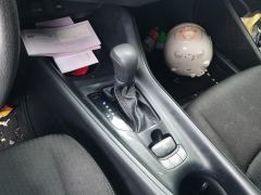 Toyota Yize 2.0L Edition - ფოტო 19