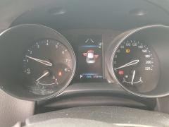 Toyota Yize 2.0L Edition - ფოტო 20