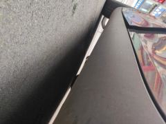 Tesla Model Y 554km Rear-Wheel Drive Edition - photo 11