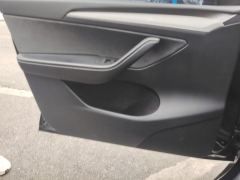 Tesla Model Y 554km Rear-Wheel Drive Edition - photo 12