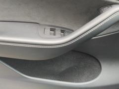 Tesla Model Y 554km Rear-Wheel Drive Edition - photo 13