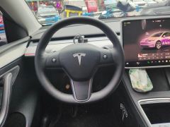 Tesla Model Y 554km Rear-Wheel Drive Edition - photo 18
