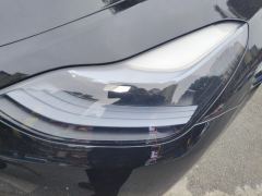 Tesla Model Y 554km Rear-Wheel Drive Edition - photo 4